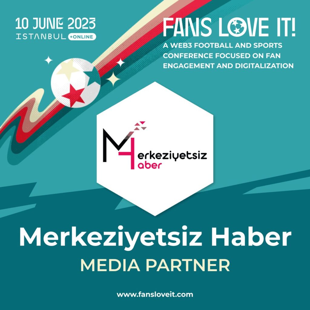 FANS LOVE IT! – 10 Haziran 2023 Fans Love It!
