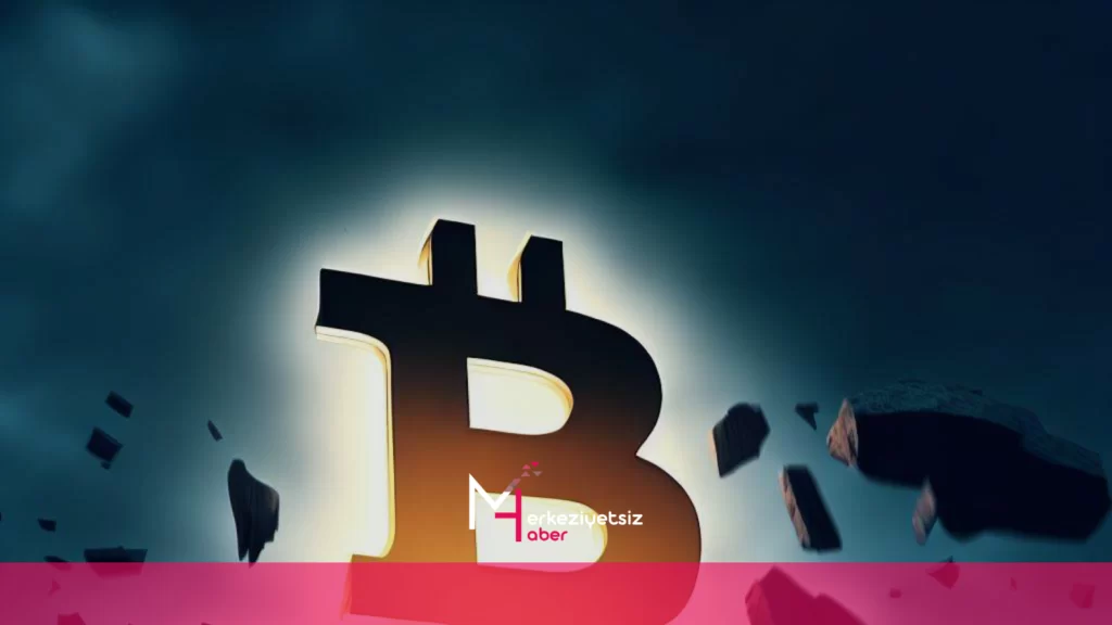 Kondratieff-wave-bitcoin