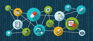 Medical-Software Medical Software