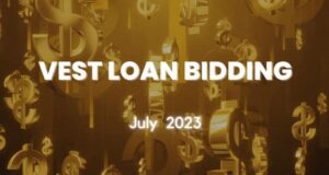 WhatsApp Görsel 2023-06-30 saat 10.14.42 50.000.000 VEST Loans Bidding Etkinliği