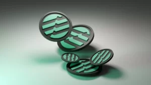 apt-coin-nedir-aptos-coin-yorumlari-coin-turk-com apt coin nedir