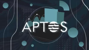 aptos-apt apt coin nedir