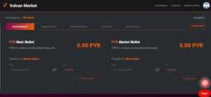 assets_-MS7ODCinwdmpIKx8GKX_-MkqPBmCOglTloi5x_dA_-MkqT67ZrDQ3OqWZs5PA_image PYR Coin nedir