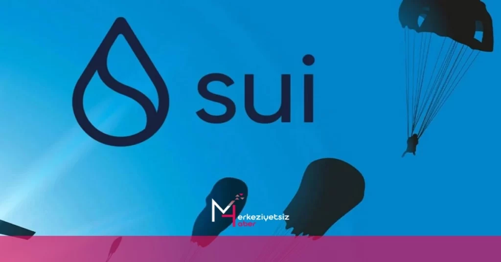 SUI Coin Yorum