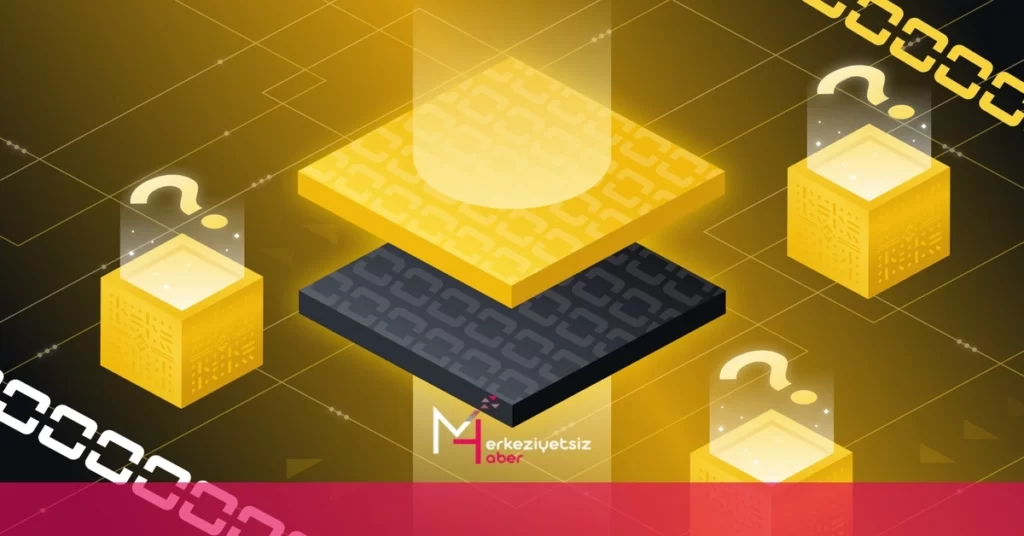 BSC Layer-2 Çözümü opBNB’yi Piyasaya Sürdü opBNB