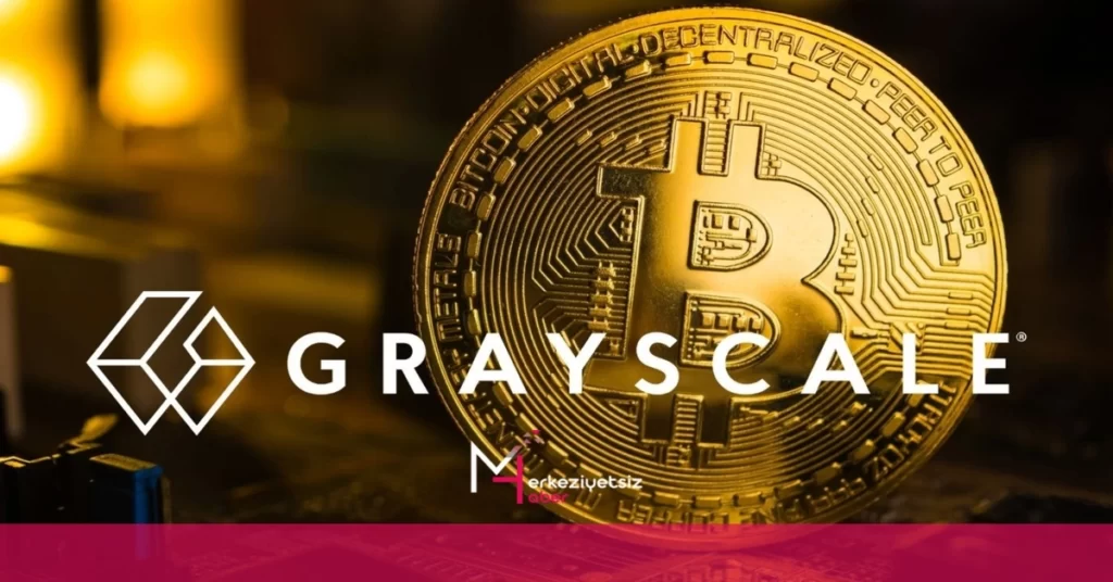 GBTC Nedir? GBTC Nedir