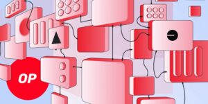 fZLPz4wm3HP-UFL4IutCg Bedrock