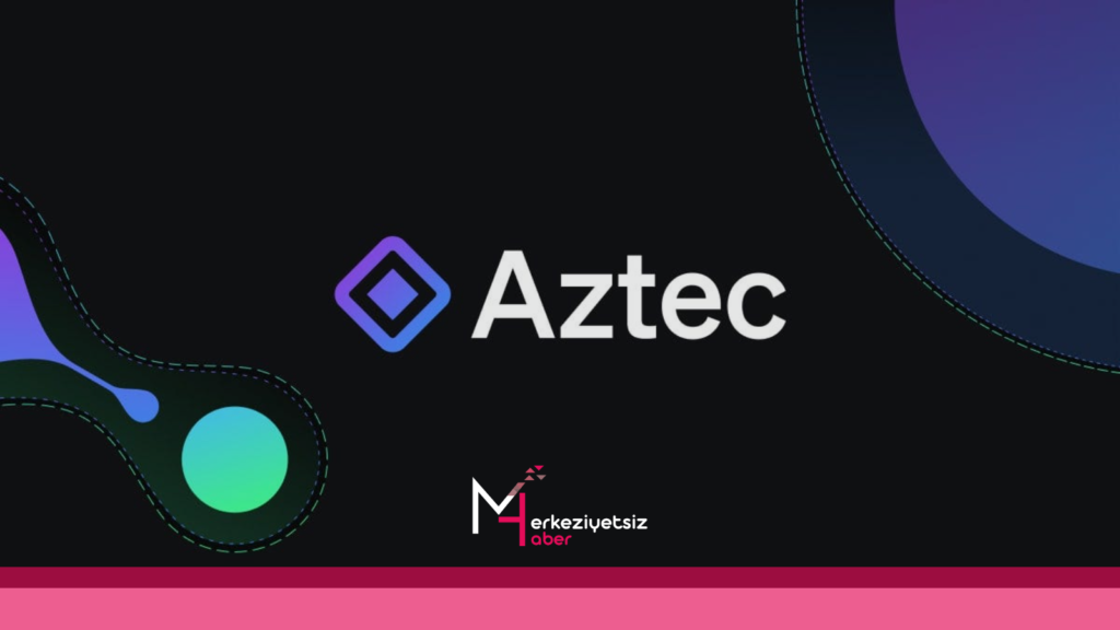 Aztec Network