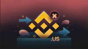 indir (19) Binance