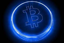 indir (26) Bitcoin Lightning Network