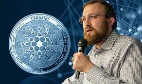 Cardano Cardano