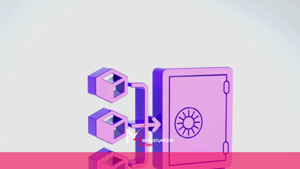 Validatör Validatör