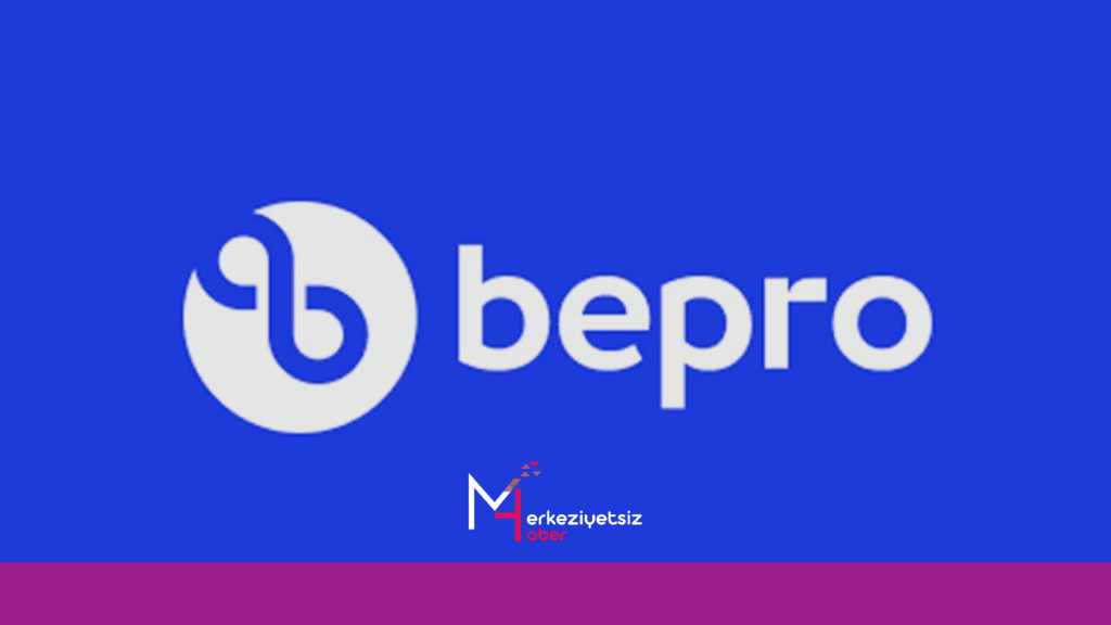 bepro ağı