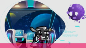 mhaber_6-1-2023_2-13-22 MilkySwap