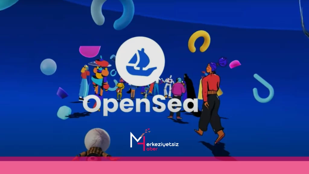 opensea