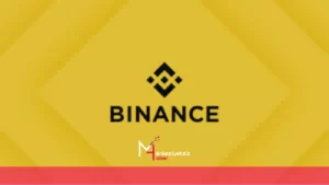 Binance ve SEC