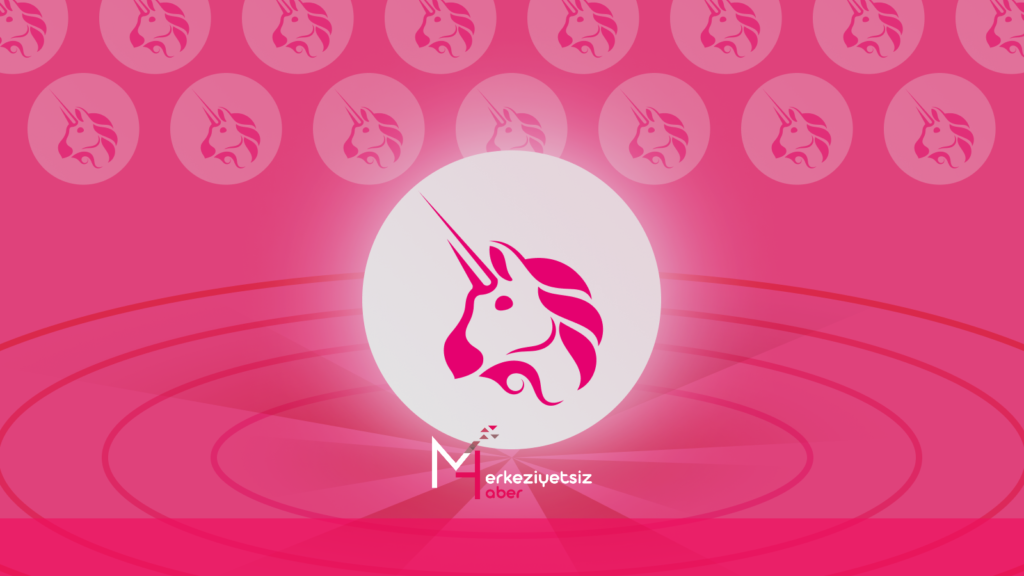 Uniswap Coin İçin Gelecek Fiyat Tahminleri Uniswap