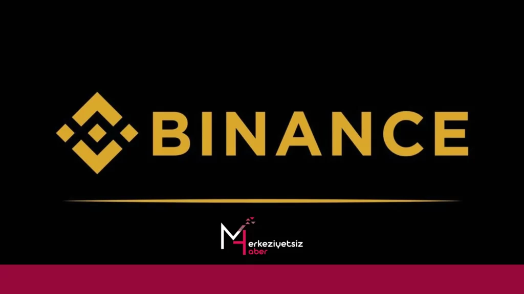 Binance, ABD’deki SEC baskısının ortasında Bitcoin madenciliği bulut hizmetlerini başlattı SEC