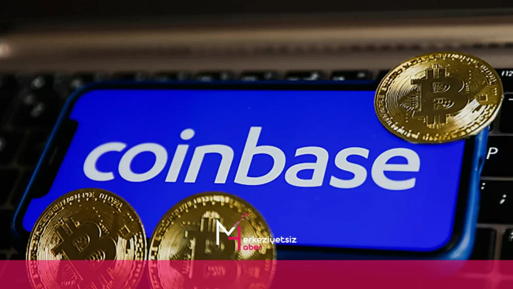 Coinbase