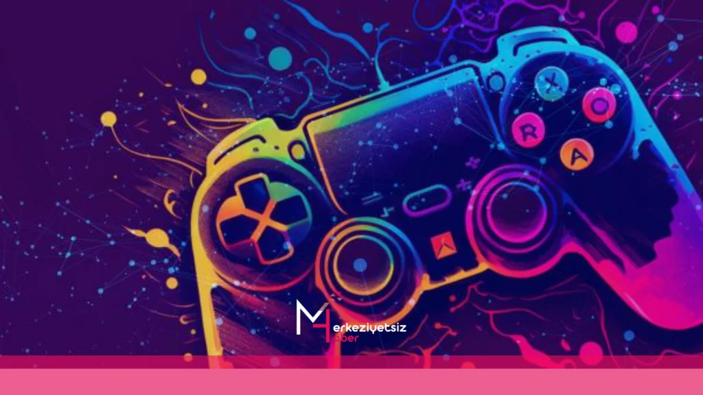 Web3 Geliştiricileri Artık "Geleneksel Oyunların Eşleşemeyeceği" Oyunlar Yapmaya Odaklandı