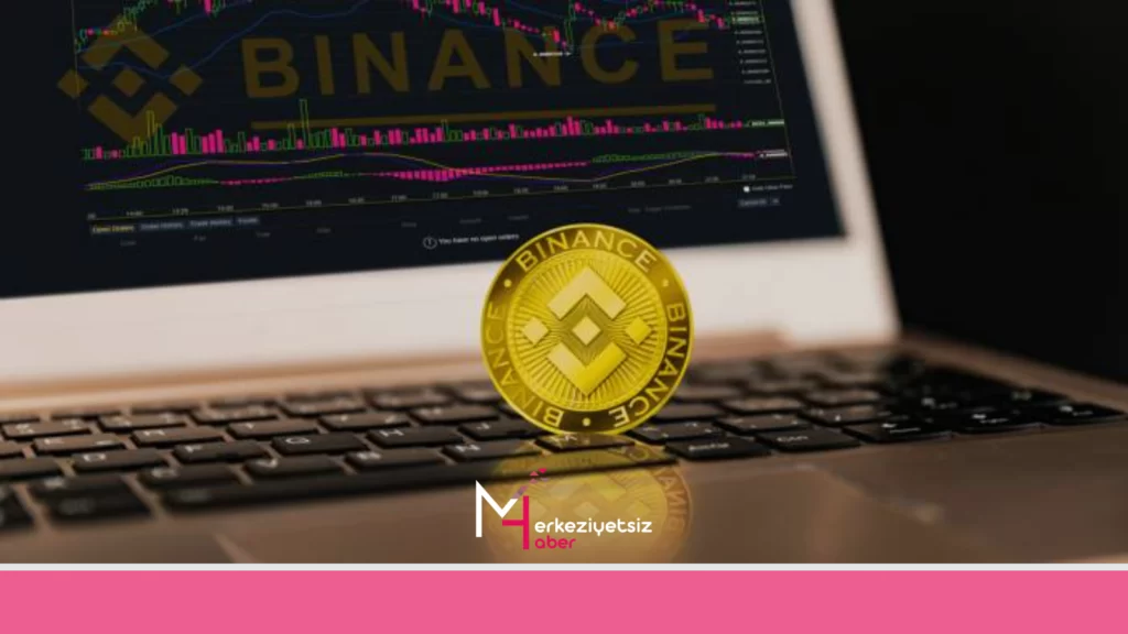 binance