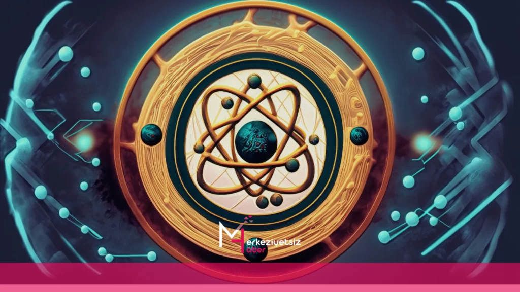 atom coin geleceği