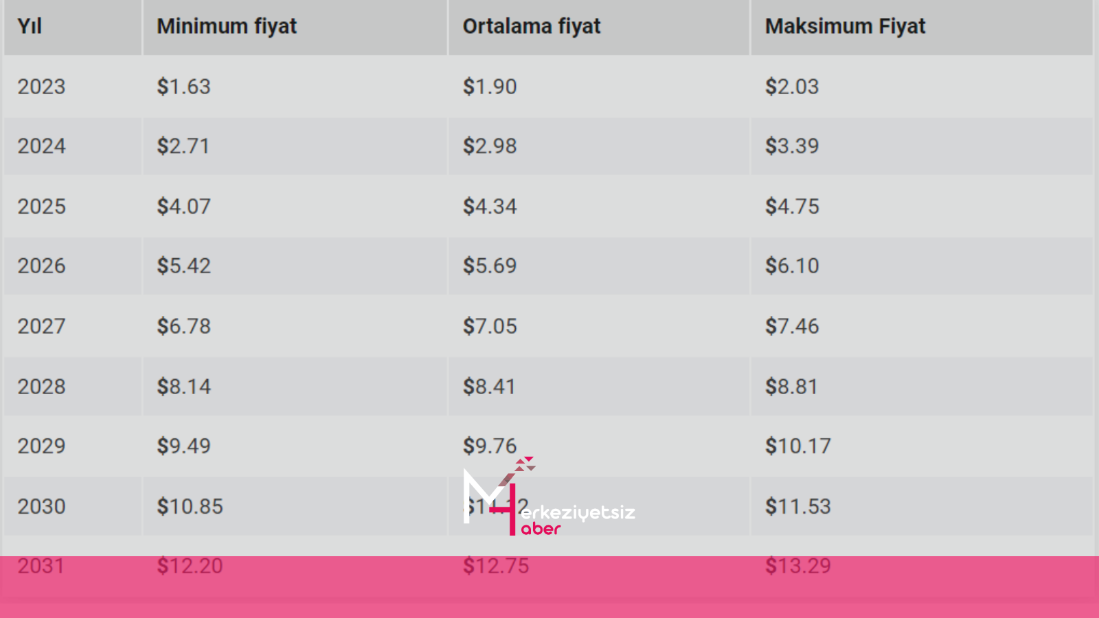 mhaber_6-20-2023_20-30-4 mhaber 6 20 2023 20 30 4