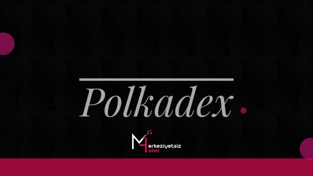 Polkadex (PDEX)