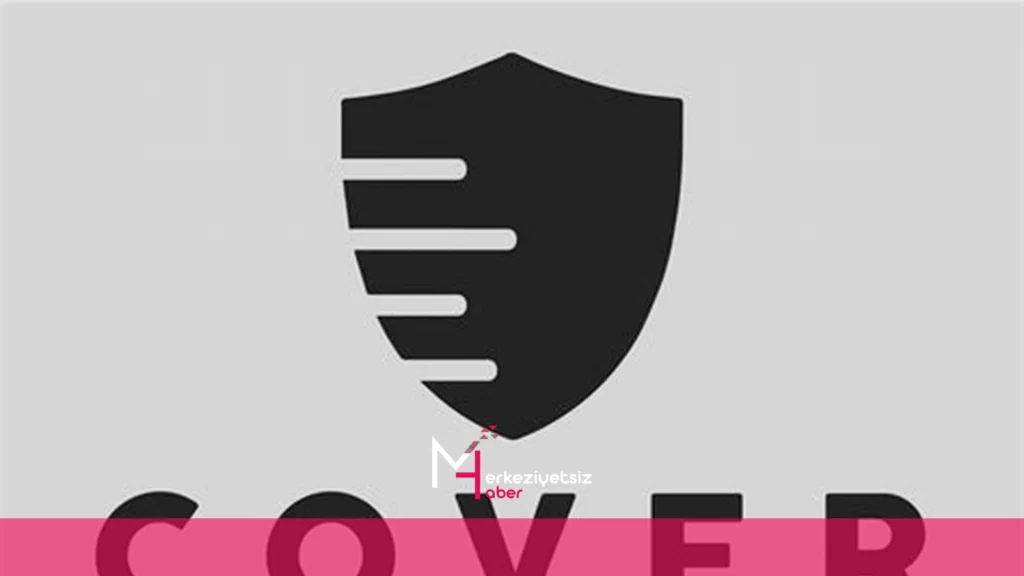 COVER COİN NEDİR? cover coin