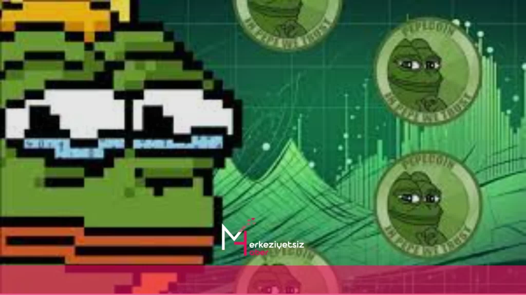 mhaber 6 22 2023 21 24 23