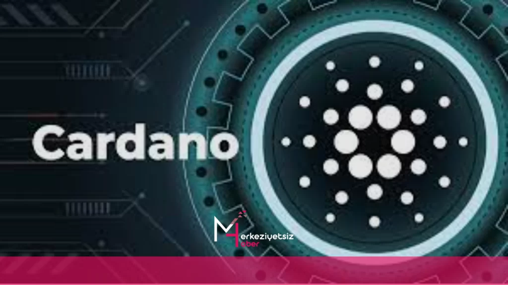 Cardano (ADA) Ağı Canlanıyor, Fakat Fiyat Artışı İçin Belirsizlikler Devam Ediyor Mu? Cardano