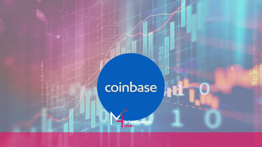 coinbase