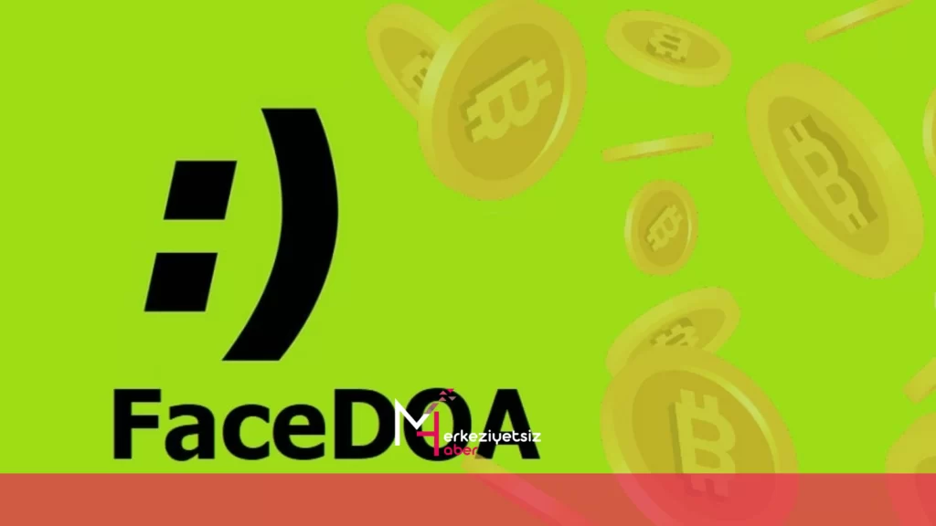 FaceDAO Coin FaceDAO Coin