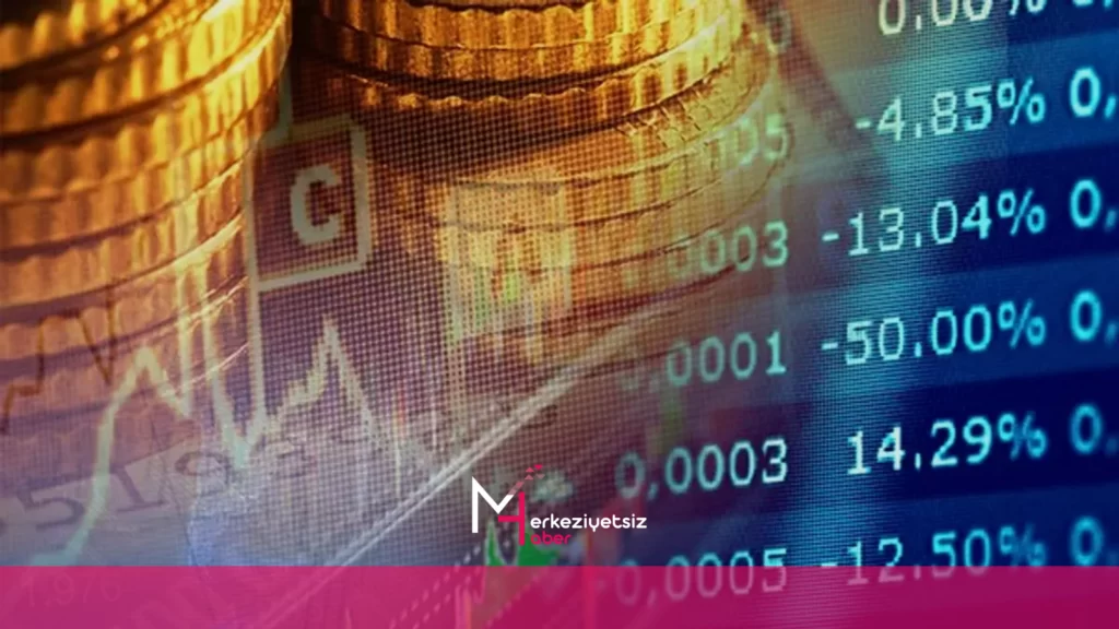 Borsa 101 Borsa 101
