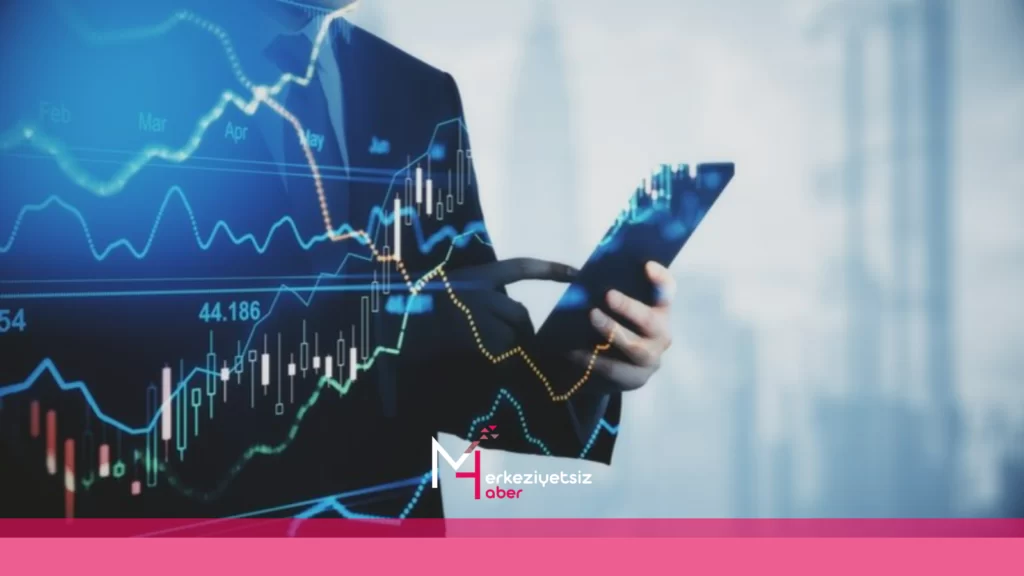 Borsa 101 Borsa 101