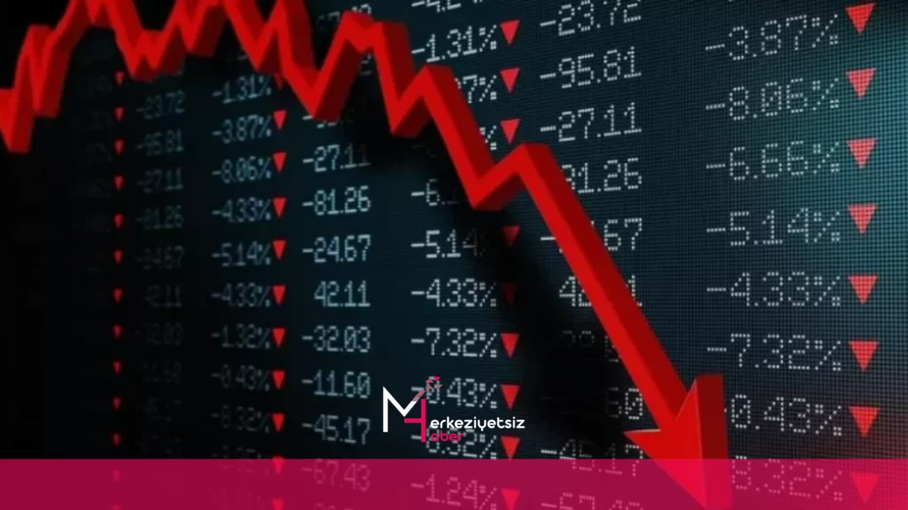 Borsa 101 Borsa 101
