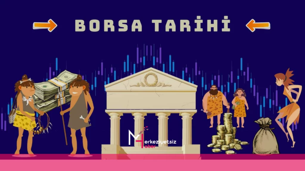 Borsa 101 Borsa 101
