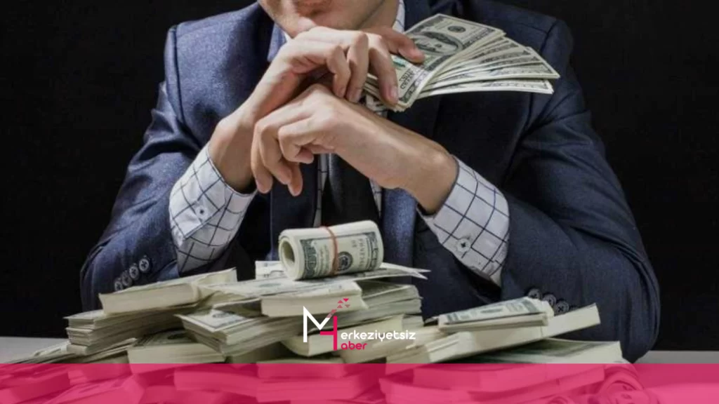 Borsa 101 Borsa 101
