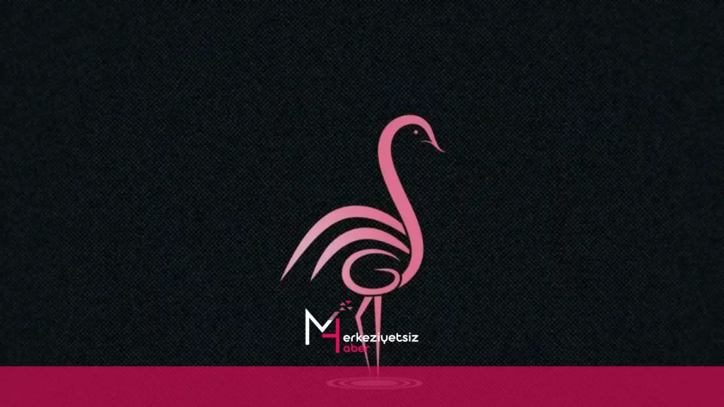 Flamingo (FLM) Coin Nedir?