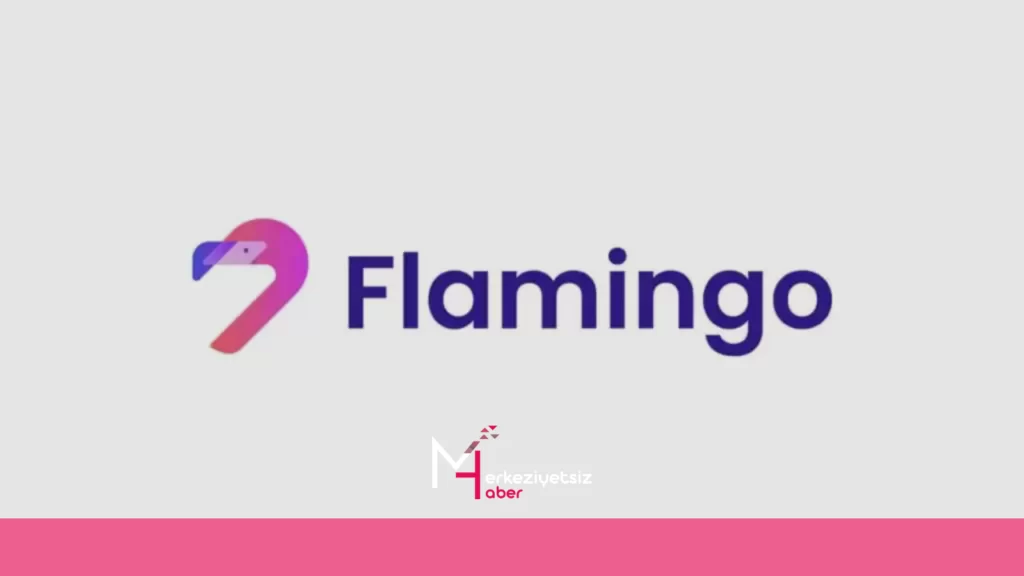 Flamingo (FLM) Coin Flamingo (FLM) Coin