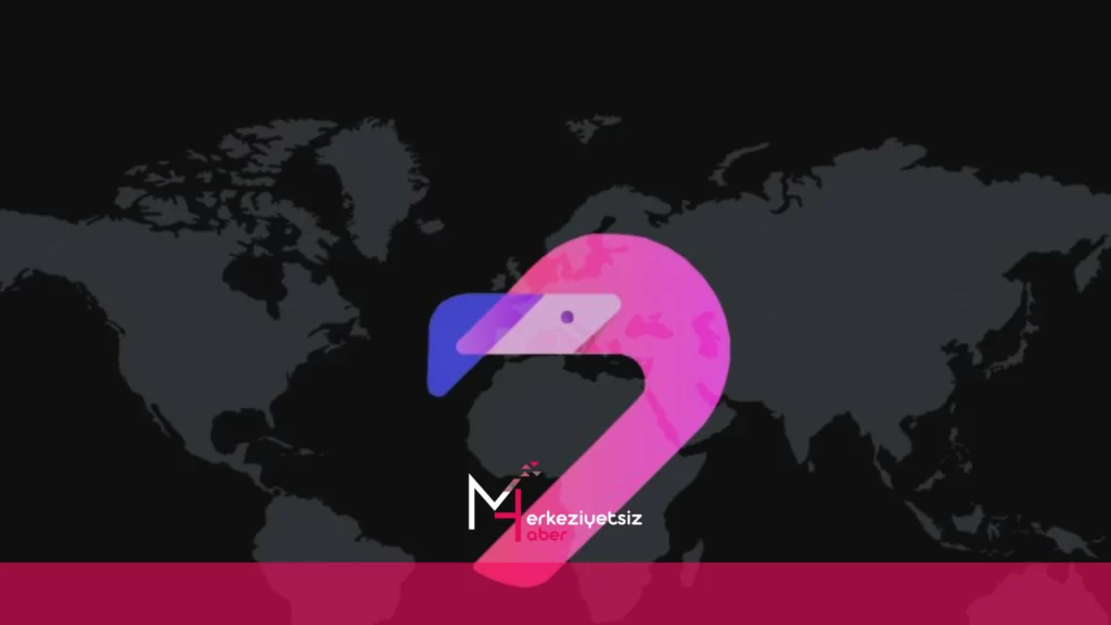 Flamingo (FLM) Coin Flamingo (FLM) Coin