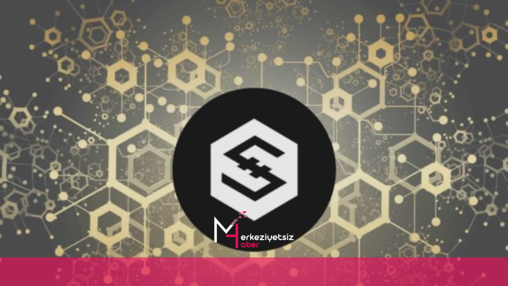 IOST coin