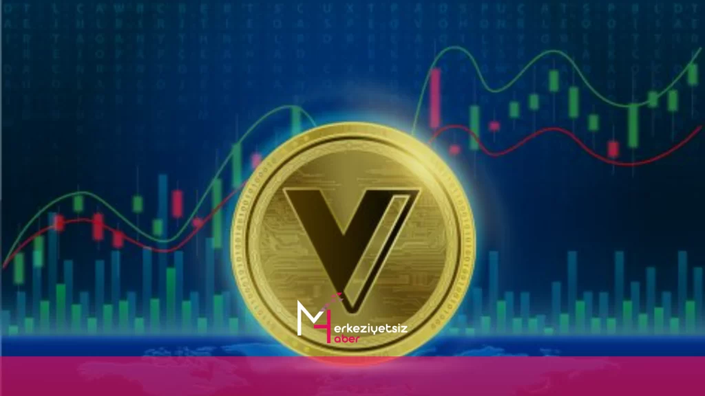 Voyager Coin (VGX) Voyager Coin (VGX)