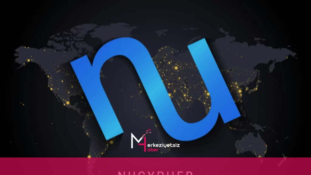 NU Coin