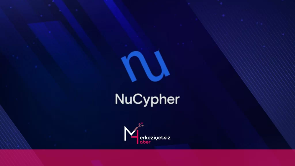 NU Coin NU Coin