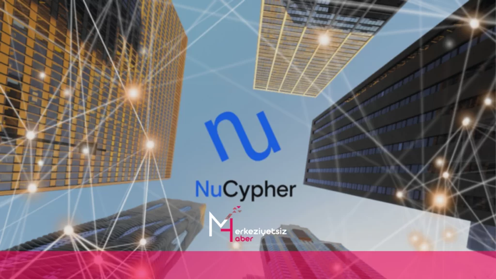 NU Coin NU Coin