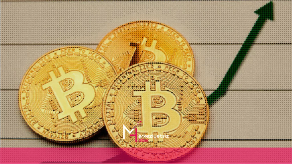 Bitcoin Beklenmedik Bir Hızla Daha Yeşil Oluyor, BTC Fiyatı İçin İyi mi? bitcoin