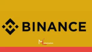 binance