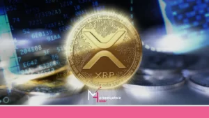 XRP XRP