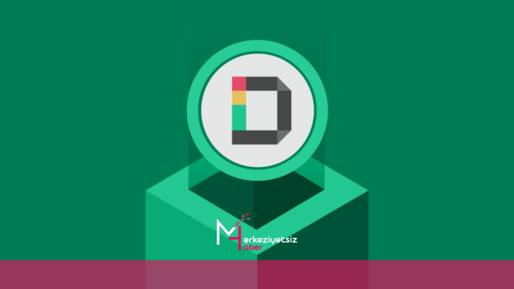 Dego Coin Nedir ? Dego Coin